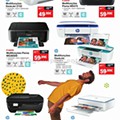 staples regresso aulas 18 agosto a 27 setembro p58.jpg